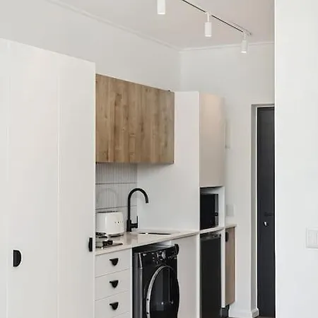 Chic Minimalist City Retreat Cape Town Exterior photo